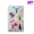 Sticker Steven Universe - Pack x 3 - Producto Oficial en internet