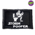 Alfombra Storm Pooper - Shift Geek Store