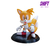 Figura Tails - Sonic