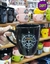 Taza One Piece