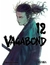 VAGABOND 12