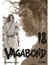 VAGABOND 18