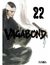 VAGABOND 22