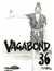 VAGABOND 36