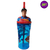 Vaso Superman con soberte