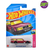 Hot Wheels - Volvo 240 Drift Wagon - HW DRIFT - comprar online