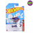 Hot Wheels - Water Bomber - Hw Rescue - comprar online