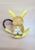 Figura Raichu Alola - Pokémon