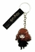 Llavero Acrilico Hermione Granger - Harry Potter - Producto Oficial