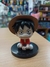 Figura Luffy - One piece