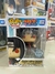 Funko Pop! Animation: ITACHI WITH CROWS - NARUTO SHIPPUDEN - comprar online