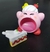 Figura Kirby con Pastel