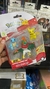 SET FIGURAS 3 POKEMON BATTLE READY I - JAZWARES - comprar online