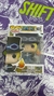 Funko Pop! Animation Sabo - One Piece