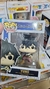 Funko Pop! Animation Yuno - Black Clover