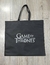 Tote Bag Game Of Thrones - comprar online