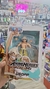 FIGURA USOPP - ONE PIECE - ANIME HEROES - BANDAI