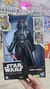 Figura Darth Vader - Star Wars Obi Wan Kenobi - Galactic Action - Hasbro