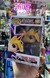 Funko Pop! Animation Yami Yugi - Yu Gi Oh