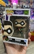 Funko Pop! Games Robin - Gotham Knights