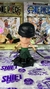 Figura Roronoa Zoro (espada) - One Piece