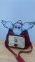 Mochila Hedwig - Harry Potter