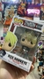 Funko Pop! Animation: Fullmetal: Alchemist Brotherhood: Riza Hawkeye