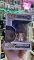 Funko Pop! Movies: Sherman Fields - CandyMan