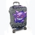 Funda Valija Gengar - Pokemon