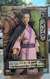 Figura Izou - The Grandline Men - One Piece - Banpresto - comprar online