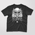Camiseta Masked Man - comprar online