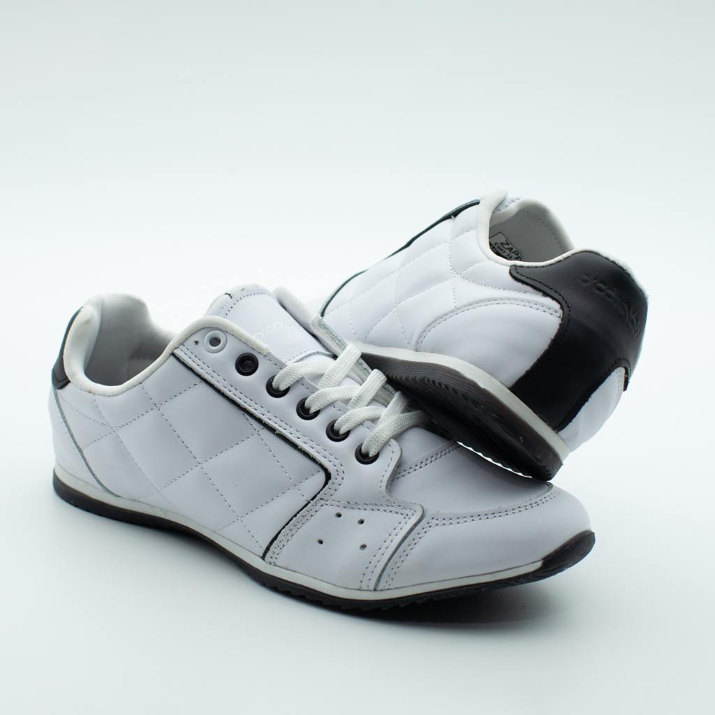 Zapatilla narrow hotsell