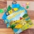 Kingdomino - tienda online