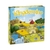 Kingdomino