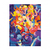 Puzzle Artistas Rompecabezas - Festival - tienda online