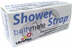 Suporte bathmate shower strap