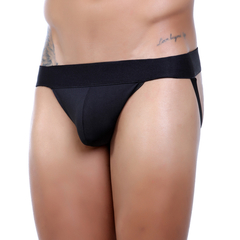 Cueca jockstrap