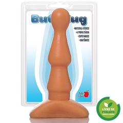 Plug Anal bi-fase - comprar online