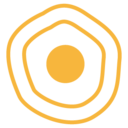 Logo de www.muchoambar.com.ar