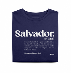 Salvador