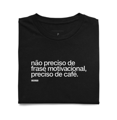 Preciso