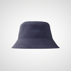 Bucket Royal - comprar online