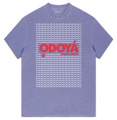 Camiseta Odoya - comprar online