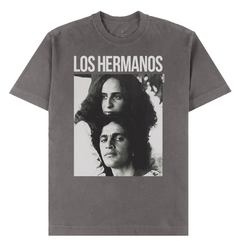 Camiseta Los Hermanos - comprar online