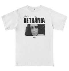 Imagem do Camiseta Toca Bethânia