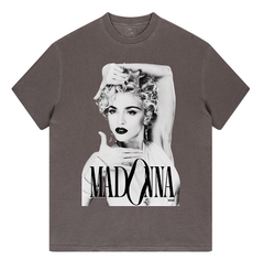 Imagem do Camiseta Madonna