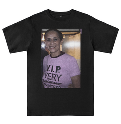 Camiseta Bethânia VIP - comprar online