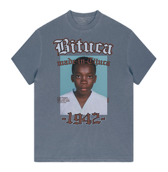 Camiseta Bituca - usecw