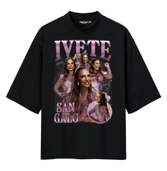 Oversized Ivete RIR