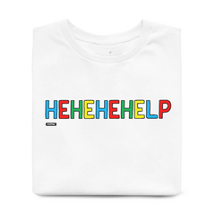 HEhelp
